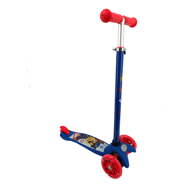 Comprar patinete 3 ruedas on sale