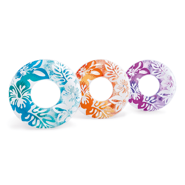 Pycca | Disfruta la vida