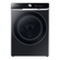 A04249