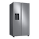 A04254
