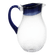 C00721