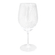 C00723