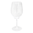 C00723