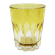 C00724