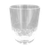 C00740