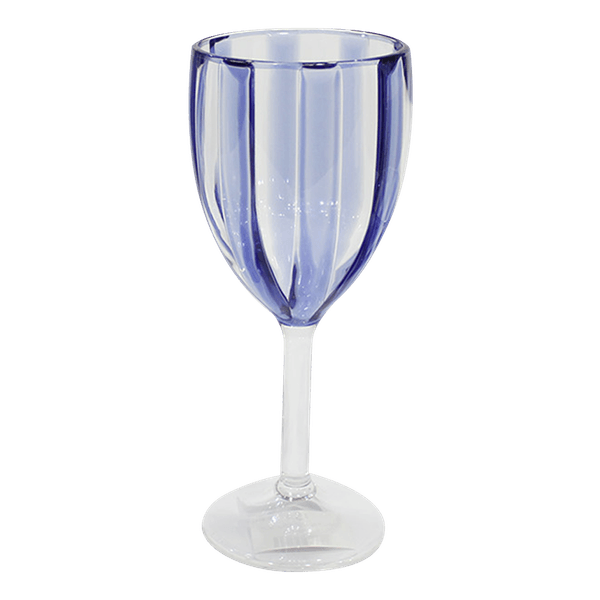 Las mejores ofertas en Copas de Vino Blanco Plástico