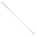 B00839