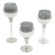 G03050