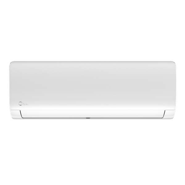 O15031