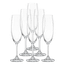 C00807