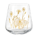 C00818