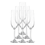 C00822