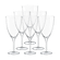 C00826