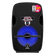 O16125