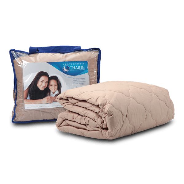 Almohada de Hotel Almohadas para Dormir Protección del Cuello Almohada de  Rebote Lento Relleno de Microfibra Funda de algodón (A 60x60 cm) (A 60x60