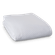 D02228