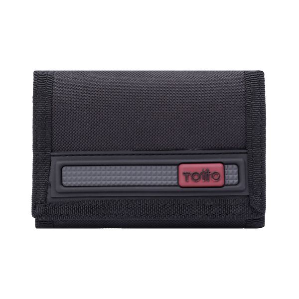 Billetera Totto para Hombre Bacalao| Compra en PYCCA pycca