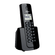 D05414