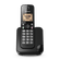 D05415