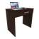 M02259