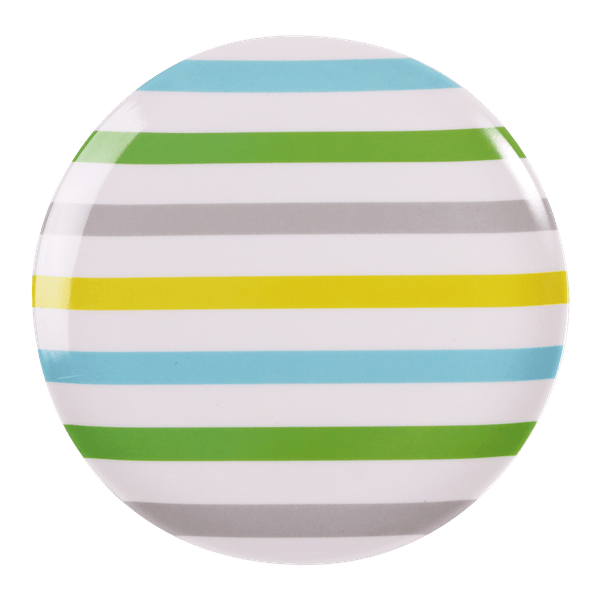 L03546