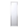 G02572