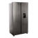 A04704