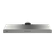 A04687