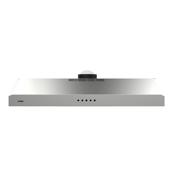 A04691