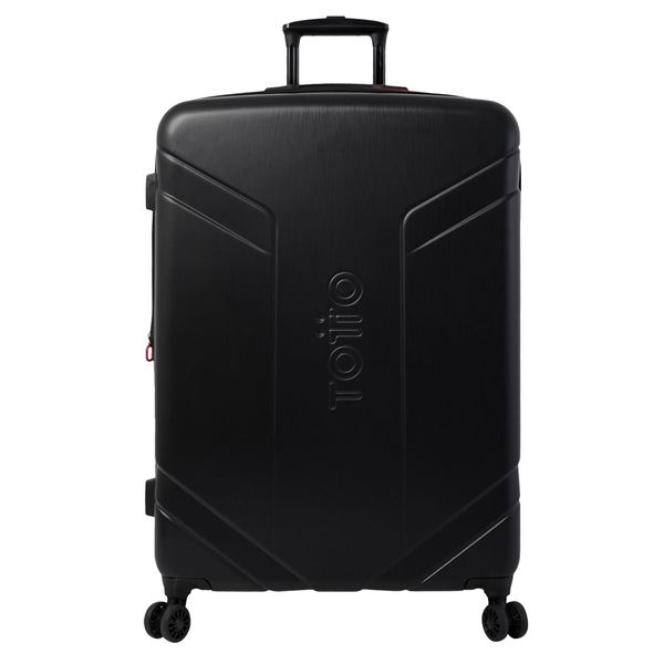 Maleta Totto Yakana L| Compra en PYCCA pycca - Main Image