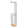 B02733