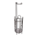 B02736