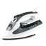 D05180