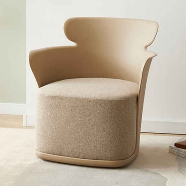 SOFAS en Muebles – pycca