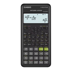 O16388