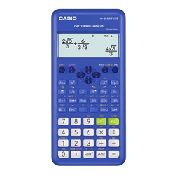 O16390