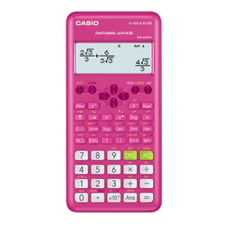 O16400