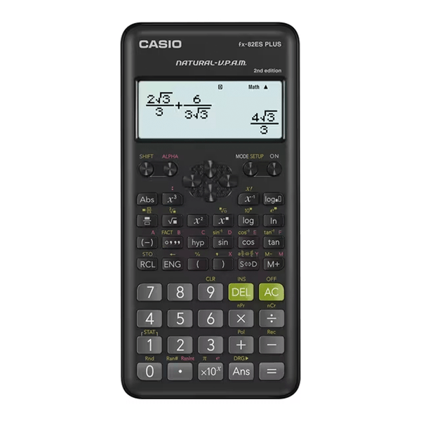 O16391