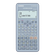 O16399