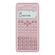 O16397