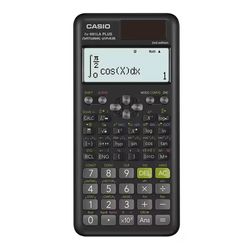 O15732