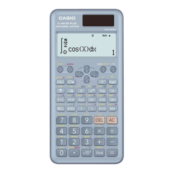 O16398