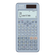 O16398
