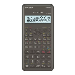 O16389