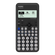 O16401
