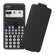 O16401