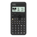 O16396