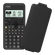 O16396