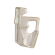 G03271