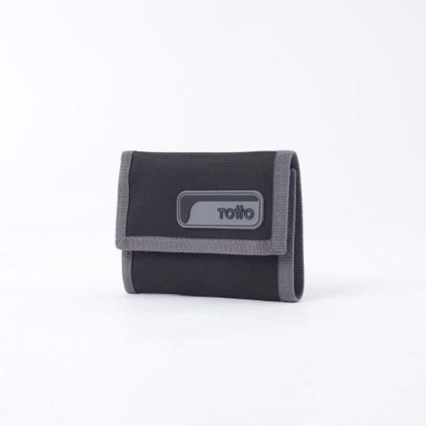 Billetera Totto para Hombre Candombe| Compra en PYCCA pycca